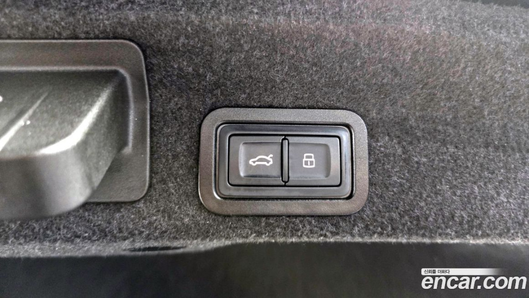 Audi A6 45 TFSI Quattro Premium, 2022