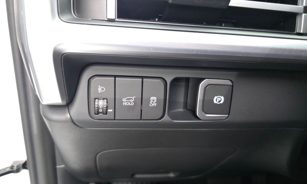 Hyundai Santafe Gasoline 2.5T 2WD, 2024