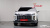 Hyundai Palisade Diesel 2.2 2WD, 2023
