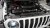 Jeep Wrangler 2.0 Rubicon 4Door, 2023