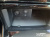 Kia Mohave Diesel 3.0 4WD 5-Seater, 2021