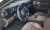 Mercedes-Benz E-Class E450 4MATIC Exclusive, 2023