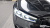 BMW 3-Series 320i M Sport, 2023
