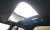 Land Rover Range Rover Sport P360 HSE Dynamic, 2024