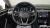 Volkswagen Arteon 2.0 TDI Prestige, 2022