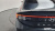 Hyundai Sonata 1.6 Turbo, 2025
