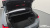 BMW 5-Series 530i xDrive M Sport, 2024