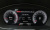 Audi A5 40 TFSI Quattro Sportback, 2024