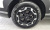 Hyundai Santafe Gasoline 2.5T 2WD, 2024