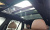 BMW X5 xDrive 30d M Sport, 2022