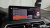 BMW X3 xDrive 20i, 2024