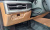 Hyundai Grandeur 2,5 Gasoline 2WD, 2024