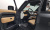 Land Rover Defender 110 P300 X-Dynamic SE, 2025