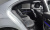 Mercedes-Benz E-Class E250 Avantgarde, 2022