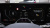 Kia Tasman 2.5T Gasoline 4WD, 2026