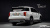 Hyundai Palisade Diesel 2.2 4WD, 2023