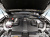 Volkswagen Touareg 3.0 TDI Prestige, 2023