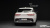 Genesis GV70 2.5T Gasoline AWD, 2023