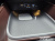 Hyundai Grandeur 2,5 Gasoline 2WD, 2023