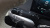 Hyundai Kona Gasoline 1.6 Turbo 2WD, 2025