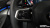 BMW 5-Series 520i M Sport, 2024
