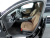 Mercedes-Benz CLA-Class CLA250 4MATIC, 2025