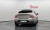 Genesis G70 Gasoline 2.5T 4WD, 2024