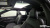 Ford Explorer 2.3 ST-Line 4WD, 2025