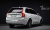 Volvo XC90 B6 Inscription, 2022
