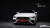 Mercedes-Benz AMG GT 4Door 43 4MATIC+ Dynamic, 2023