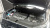 Hyundai Palisade Diesel 2.2 2WD, 2024