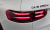Mercedes-Benz GLB-Class GLB200 d, 2024