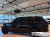 Land Rover Range Rover P530 Autobiography Long Wheel Base, 2025