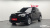 Mini Countryman ALL4 Classic, 2024