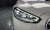 Mercedes-Benz S-Class S580L 4MATIC, 2024