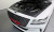 Genesis GV80 3.0 Diesel AWD, 2022