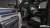 Kia Tasman 2.5T Gasoline 4WD, 2026