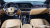 Kia Mohave Diesel 3.0 4WD 6-Seater, 2021