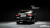 Mercedes-Benz E-Class E250 AMG Line, 2023