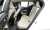 Volvo XC40 B4 Ultra Bright, 2024