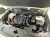 Hyundai Santafe Gasoline 2.5T 4WD, 2025