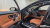Mercedes-Benz S-Class Maybach S580 4MATIC, 2024