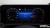 Mercedes-Benz CLA-Class CLA250 4MATIC, 2025