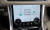 Land Rover Range Rover Sport P360 HSE Dynamic, 2022