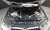 BMW X6 xDrive40i M Sport, 2024