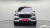 Mercedes-Benz GLS-Class Maybach GLS600 4MATIC, 2023