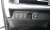Hyundai Santafe Gasoline 2.5T 2WD, 2024