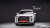 Hyundai Palisade Diesel 2.2 2WD, 2024