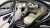 Mercedes-Benz S-Class S500L 4MATIC, 2023