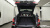 BMW Gran Turismo 620d M Sport, 2022